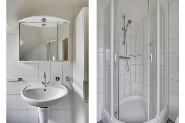 Medium property photo - van den Elsenstraat 30A, 5694 NG Son en Breugel